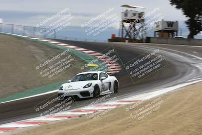 media/Aug-23-2024-Speed Ventures (Fri) [[92f1efc5e7]]/Red/Session 3 (Corkscrew)/